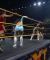 WWE_NXT_SEP__232C_2020_0764.jpg