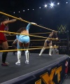 WWE_NXT_SEP__232C_2020_0765.jpg