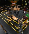 WWE_NXT_SEP__232C_2020_0767.jpg