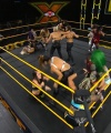 WWE_NXT_SEP__232C_2020_0768.jpg