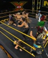 WWE_NXT_SEP__232C_2020_0769.jpg