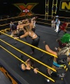 WWE_NXT_SEP__232C_2020_0770.jpg