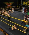 WWE_NXT_SEP__232C_2020_0771.jpg