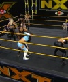 WWE_NXT_SEP__232C_2020_0797.jpg