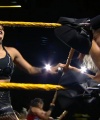 WWE_NXT_SEP__232C_2020_0799.jpg