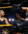 WWE_NXT_SEP__232C_2020_0800.jpg