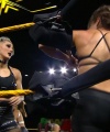 WWE_NXT_SEP__232C_2020_0801.jpg