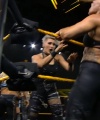 WWE_NXT_SEP__232C_2020_0806.jpg