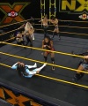 WWE_NXT_SEP__232C_2020_0809.jpg