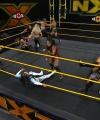 WWE_NXT_SEP__232C_2020_0810.jpg