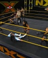 WWE_NXT_SEP__232C_2020_0811.jpg