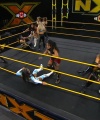 WWE_NXT_SEP__232C_2020_0812.jpg