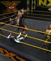 WWE_NXT_SEP__232C_2020_0813.jpg