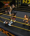 WWE_NXT_SEP__232C_2020_0814.jpg