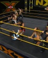 WWE_NXT_SEP__232C_2020_0815.jpg