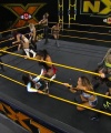 WWE_NXT_SEP__232C_2020_0816.jpg