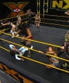 WWE_NXT_SEP__232C_2020_0817.jpg