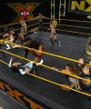 WWE_NXT_SEP__232C_2020_0818.jpg