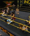 WWE_NXT_SEP__232C_2020_0819.jpg