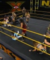 WWE_NXT_SEP__232C_2020_0820.jpg