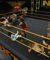 WWE_NXT_SEP__232C_2020_0821.jpg