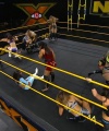 WWE_NXT_SEP__232C_2020_0822.jpg