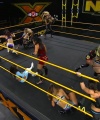 WWE_NXT_SEP__232C_2020_0823.jpg