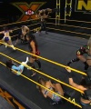 WWE_NXT_SEP__232C_2020_0824.jpg