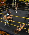 WWE_NXT_SEP__232C_2020_0840.jpg