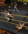 WWE_NXT_SEP__232C_2020_0842.jpg