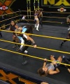 WWE_NXT_SEP__232C_2020_0843.jpg