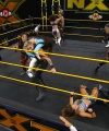 WWE_NXT_SEP__232C_2020_0844.jpg