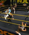 WWE_NXT_SEP__232C_2020_0845.jpg