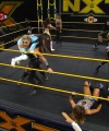 WWE_NXT_SEP__232C_2020_0846.jpg