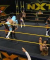 WWE_NXT_SEP__232C_2020_0850.jpg