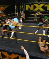 WWE_NXT_SEP__232C_2020_0851.jpg