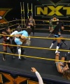 WWE_NXT_SEP__232C_2020_0852.jpg