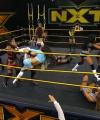 WWE_NXT_SEP__232C_2020_0853.jpg