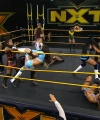 WWE_NXT_SEP__232C_2020_0854.jpg