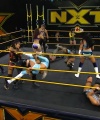 WWE_NXT_SEP__232C_2020_0855.jpg