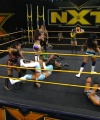 WWE_NXT_SEP__232C_2020_0856.jpg