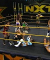 WWE_NXT_SEP__232C_2020_0857.jpg