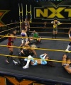 WWE_NXT_SEP__232C_2020_0858.jpg