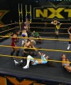 WWE_NXT_SEP__232C_2020_0859.jpg