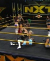 WWE_NXT_SEP__232C_2020_0861.jpg