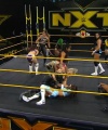 WWE_NXT_SEP__232C_2020_0863.jpg