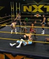 WWE_NXT_SEP__232C_2020_0864.jpg