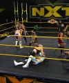 WWE_NXT_SEP__232C_2020_0865.jpg