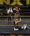 WWE_NXT_SEP__232C_2020_0872.jpg