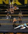 WWE_NXT_SEP__232C_2020_0874.jpg